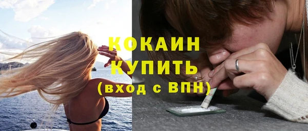 твердый Вязьма