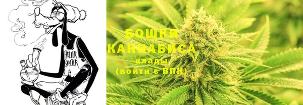 прущая мука Вязники
